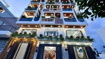 KHU NHÀ ĐỒNG BỘ MỚI 100% NHƯ HÌNH ẢNH FUNL NỘI THẤT. SHR HC ĐẦY ĐỦ