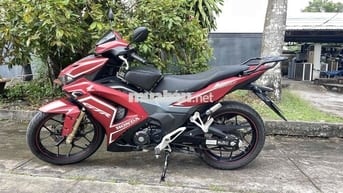 winner X V3 bản đặc biệt ABS