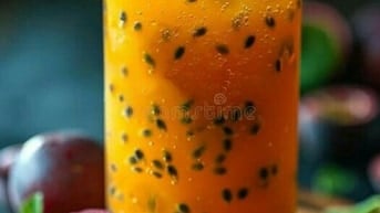     Nhận 3 bạn phụ bán đồ uống