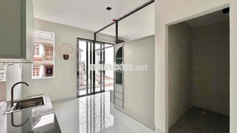 KHAI TRƯƠNG CĂN HỘ BANCOL - LÊ TRỌNG TẤN - CELADON CITY - AEON TÂN PHÚ