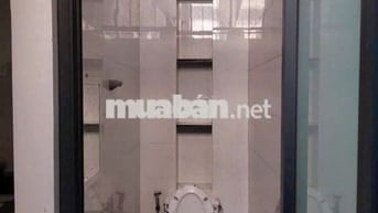 🏡 CHO THUÊ NHÀ MỚI ĐẸP – HẺM XE HƠI TAM BÌNH, TP. THỦ ĐỨC