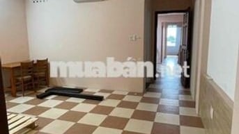 Cho Thuê Phòng 50m2 - Bình Lợi - Gần Đại Học Văn Lang