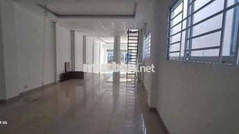 Cho Thuê Nhà 5x25m Mặt Tiền Kinh Doanh Đường Nguyễn Thị Thập