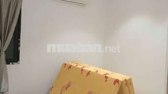 🛑 CHO THUÊ NHÀ 2 TẦNG ĐƯỜNG: NAM SƠN -3PN - ĐỦ NỘI THẤT