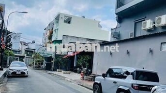 NHÀ 3 TẦNG KIÊN CỐ KHU DÂN TRÍ ĐƯỜNG 7M CÓ LỀ - NGANG 5 GIÁ 8.8 TỶ