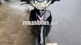 Cầm đồ thanh lý Sirius Thái đời đầu bstp bao tc