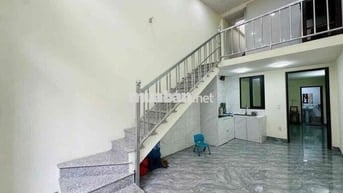 Bán nhanh nhà Bắc Cầu sử dụng 86m² vị trí đẹp giá chỉ 5,1 Tỷ siêu ngon