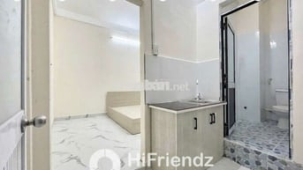 KHAI TRƯƠNG CĂN HỘ TÁCH BẾP _FULL NT CƠ BẢN gần Quận 11 - TÔ HIỆU📍