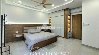 ✨ CĂN HỘ CAO CẤP – MỚI 100% TẠI NGUYỄN HỮU CẢNH ✨