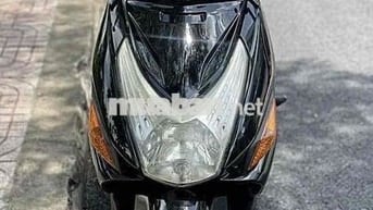 honda click 110 máy êm