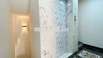 CHÍNH CHỦ 👉còn trống 1 phòng ***. Nhà Mới đẹp - Full tiện nghi.