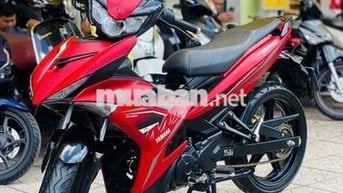 MxKing 150 đời 2019