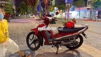 Bán Future Neo Fi 2009