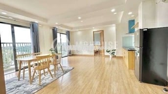 ✨️CĂN HỘ 2PN 75M2 RỘNG NHƯ SÂN BAY, 200M ĐẾN ĐH VĂN LANG CS3✨️