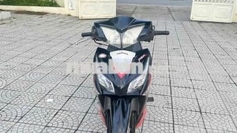 🎁🎁W rsx 2013 ( giấy tờ đầy đủ , chính chủ  🌹🌹Máy m