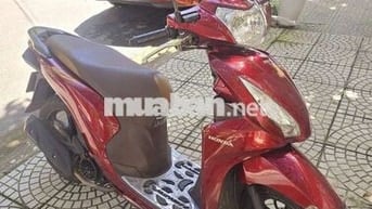 🍎BÁN VISON 2019 KHÓA BẾP GA THÔNG MINH ĐỜI MỚI