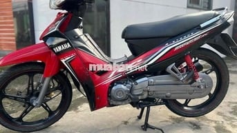 sirut RC zin đẹp 9chủ