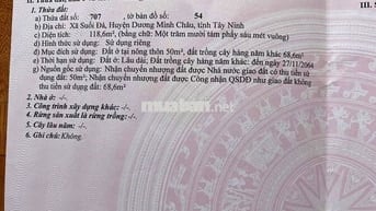 em đang cần tiền gấp nên mọi người giúp em với