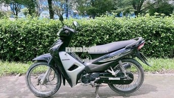 Wave 110 bst giao cà vẹt