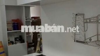 Bán chung cư phường Tân Quý quận Tân Phú