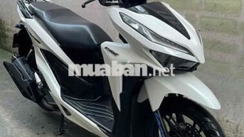 Honda Vario 150 2019 smk máy zin chính chủ