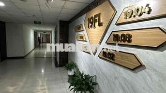 🔥CHUNG CƯ HOÀNG QUỐC VIỆT - 73M - NHỈNH 6 TỶ - TIỆN ÍCH BẠT NGÀN 🎈