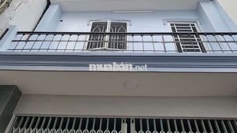 Cho thuê nhà nguyên căn.Đường Phan Đình Phùng.Phường 2.Quận Phú Nhuận