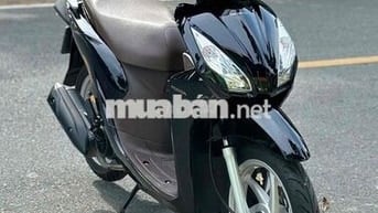 VISION 2019 – ZIN ÊM – CHÍNH CHỦ