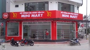 Chi Nhánh Mới Mở Cần Tuyển Nhân Viên Kho & Đóng Gói 