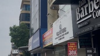 Sổ đỏ chính chủ ( miễn tung gian)