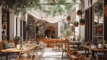 CẦN NGƯỜI PHỤ BÁN CAFE TẠI QUÁN 