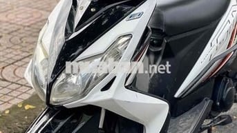 luvias Fi 2013 máy êm bao chất