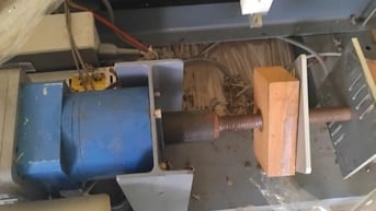 máy quấn aamly nghe nhạc đã sử dụng nhưng còn tốt