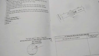 Giá quá nét Chủ Cần bán nhanh Căn nhà ngay TrungTâm TrảngBàng 206m2 