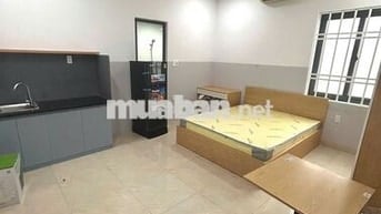 💥CĂN HỘ MỚI XÂY - FULL NỘI THẤT - QUẬN HẢI CHÂU - GIÁ RẺ