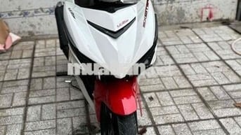 Exciter 150 máy rin chưa rớt. giấy tờ đầy đủ