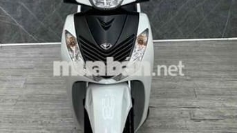 SH Ý 2012 SM106 full 150i