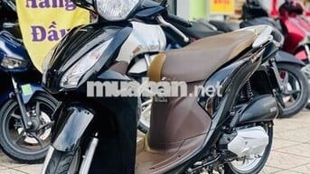 Vision 2019 khoá smarkey xe đẹp chuẩn zin✅