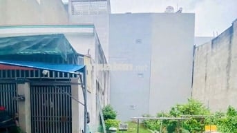 BÁN ĐẤT CẠNH PHỞ QUỲNH MAI, 5x30=150m2, SHR 1 tỷ 3 cho khách đầu tư