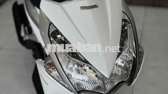AirBlade 110 2012 zin êm ( Hỗ trợ Trả GÓP ) 🔥🔥