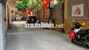 chính chủ cho thuê nhà ưu tiên hộ gia đình