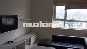 Cần bán căn hộ chung cư Contresxim- Copac Square