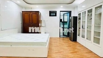 Cho Thuê Phòng Full Nội Thất Mới 100% Gần ĐH Nguyễn Tất  Thành