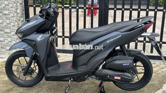 Bán Vario 125 xe đẹp ngon giá tốt
