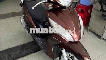 bán vision xe chính chủ