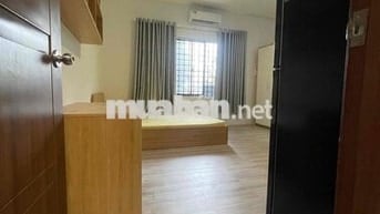 Cho thuê phòng trọ diện tích từ 30 m² tại 319-B5 lý Thường kiệt quận 1