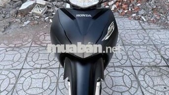 📌 WAVE 2022 Bs 65 đúng chủ