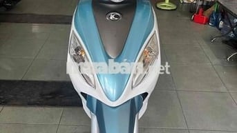 bán candy Hi50cc xe chính chủ