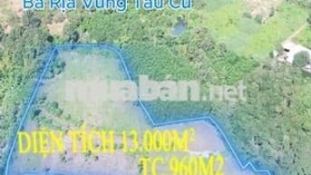 Đất View Hồ  Mặt Tiền Đường + Suối  Có Thổ Cư Giá Hiếm Trên Thị Trường