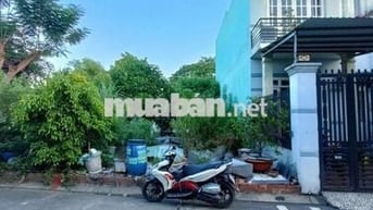 🆘CHÍNH CHỦ GỬI BÁN ĐẤT ĐƯỜNG XUÂN THỚI THƯỢNG 17, XÃ BÀ ĐIỂM MỚI